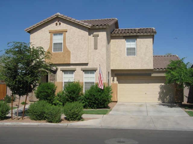 119 N 65th Dr., Phoenix, AZ 85043