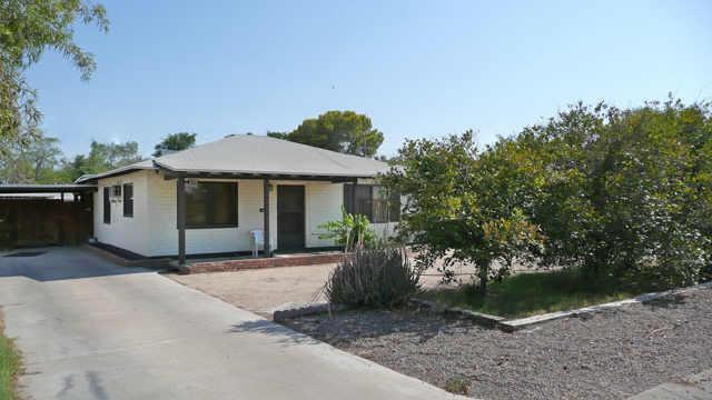 2211 W Clarendon Ave., Phoenix, AZ 85015