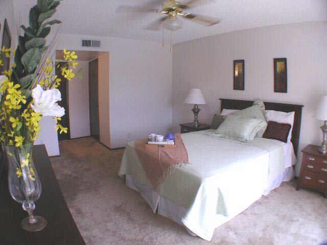 1809 E Tulane Dr., Tempe, AZ 85283