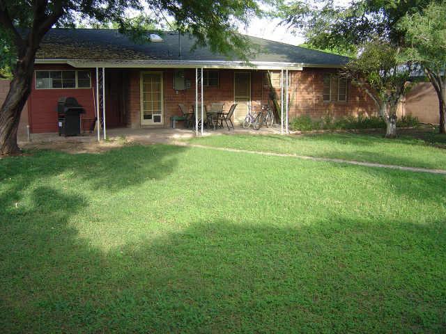 7014 N 15th St., Phoenix, AZ 85020