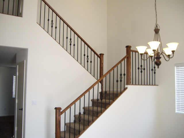 4823 N 111th Ln., Phoenix, AZ 85037