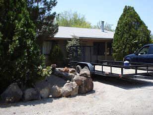 501 S Oxbow Dr., Wickenburg, AZ 85390