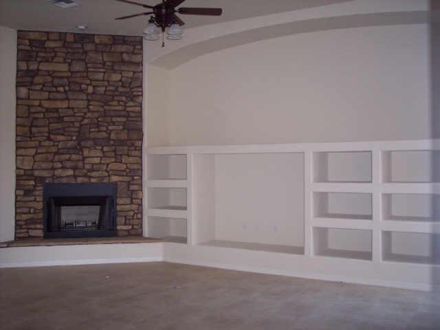 26712 S 205th St., Queen Creek, AZ 85242
