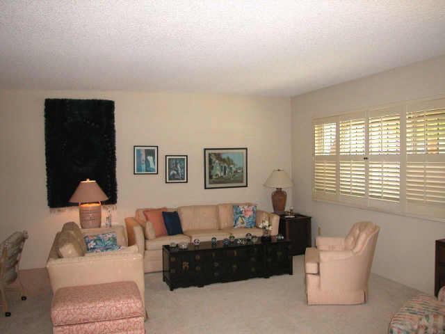 1741 W Maryland Ave., Phoenix, AZ 85015