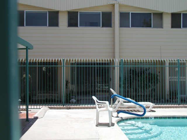 720 N 82 St. #E10, Scottsdale, AZ 85257