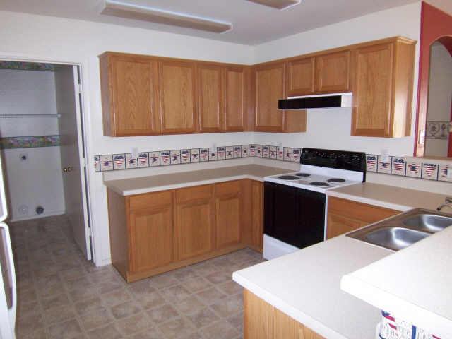 3208 S 162nd Ln., Goodyear, AZ 85338