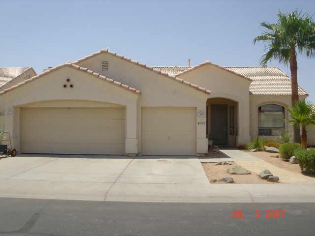 5423 W Fairview St., Chandler, AZ 85226