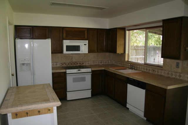 2962 S El Dorado, Mesa, AZ 85202