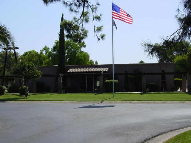 131 N Higley Rd. #73, Mesa, AZ 85205