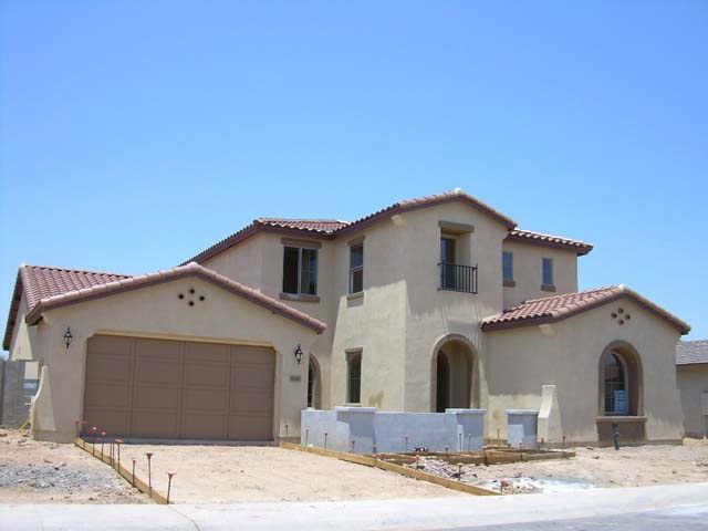 4340 S White Dr., Chandler, AZ 85249