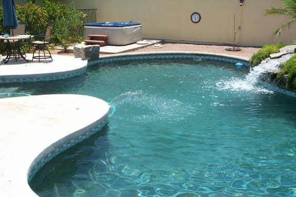 898 N Wade Dr., Gilbert, AZ 85234