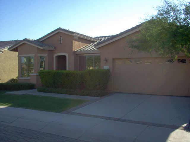 42420 W Fountainhead St., Maricopa, AZ 85138