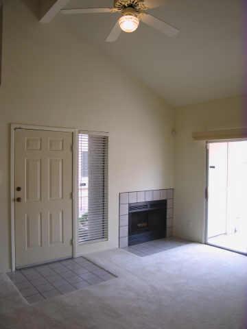 2019 W Lemon Tree Pl. #1204, Chandler, AZ 85224