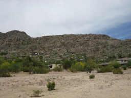 5915 E Joshua Tree Ln., Paradise Valley, AZ 85253