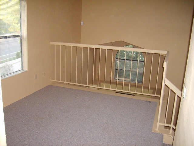 1814 E Oak Harbor Dr., Gilbert, AZ 85234