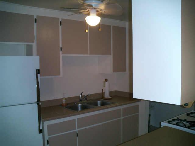 5644 W Granada Rd., Phoenix, AZ 85035