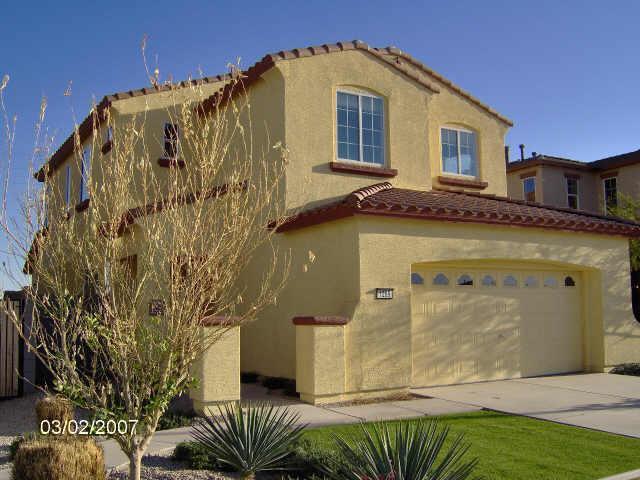 1227 E Marcella Ln., Gilbert, AZ 85296