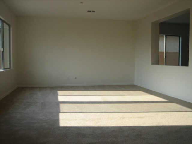 27636 N 90th Ln., Peoria, AZ 85383