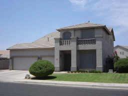 1444 E Oakland St., Chandler, AZ 85225