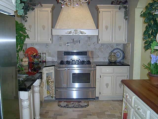 7209 E Mcdonald Dr. #41, Scottsdale, AZ 85250