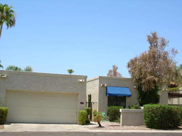 4715 E Euclid Ave., Phoenix, AZ 85044