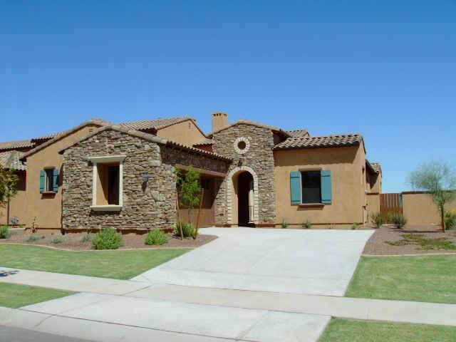 3545 N Hooper St. #199, Buckeye, AZ 85396