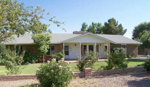 1127 E Commonwealth Pl., Chandler, AZ 85225