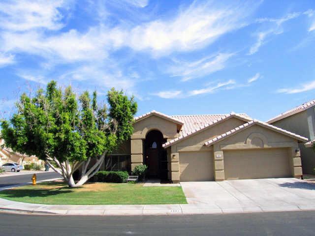 3102 E Muirwood Dr., Phoenix, AZ 85048