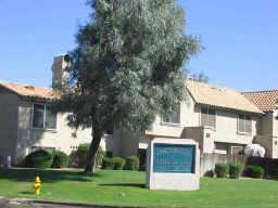 4601 N 102 Ave. #1112, Phoenix, AZ 85037