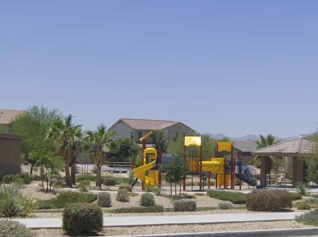 3713 W Irwin Ave., Phoenix, AZ 85041