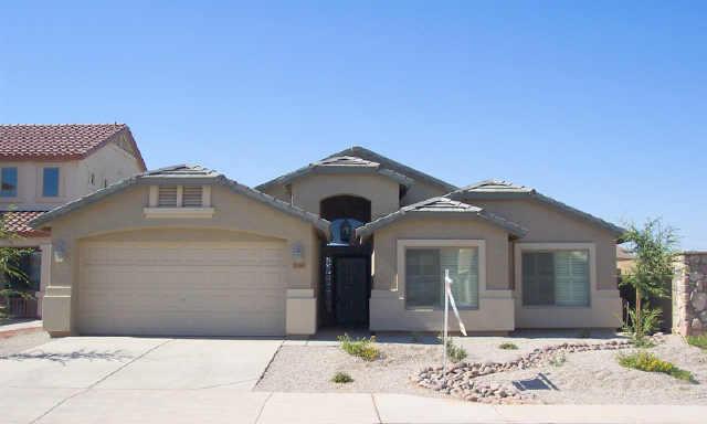 10362 W Odeum Ln., Tolleson, AZ 85353