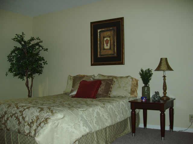 8749 W Charter Oak Rd., Peoria, AZ 85381