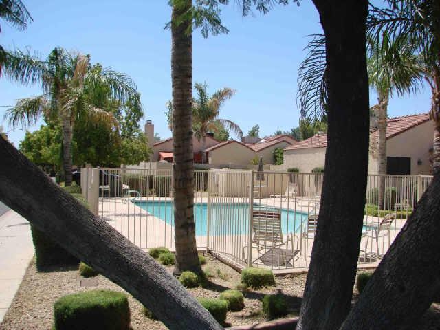 15020 N 40th St. #31, Phoenix, AZ 85032