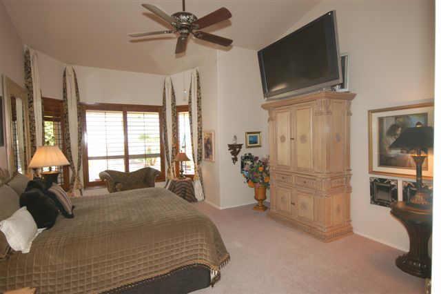 16019 S 7th St., Phoenix, AZ 85048