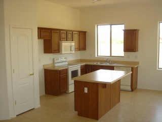 4440 W Magellan Dr., Phoenix, AZ 85087