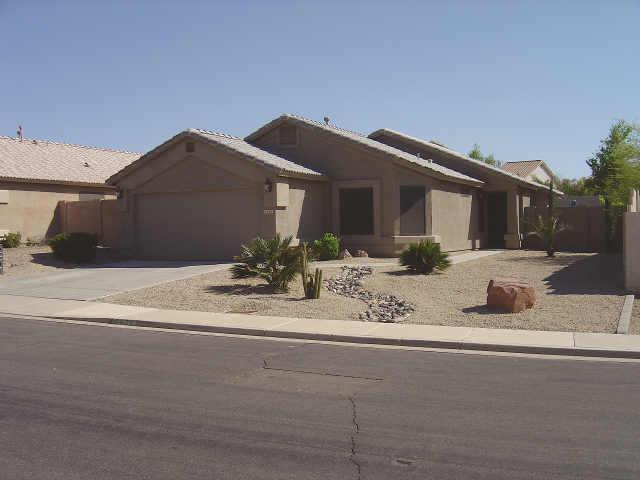 6205 E Roland St., Mesa, AZ 85215