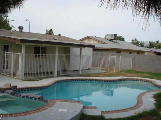 4426 W Hatcher Rd., Glendale, AZ 85302