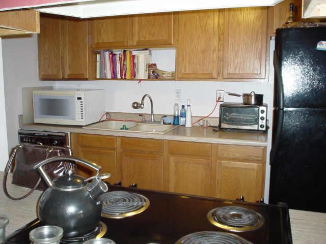 1500 W 8th St. #113, Mesa, AZ 85201