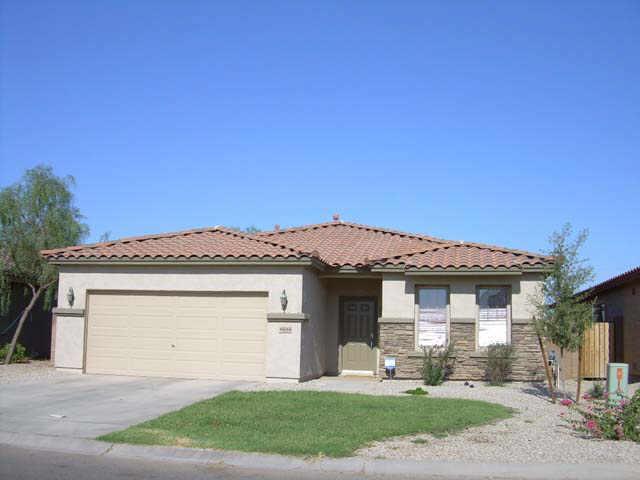 38689 N Alamo St., Queen Creek, AZ 85240