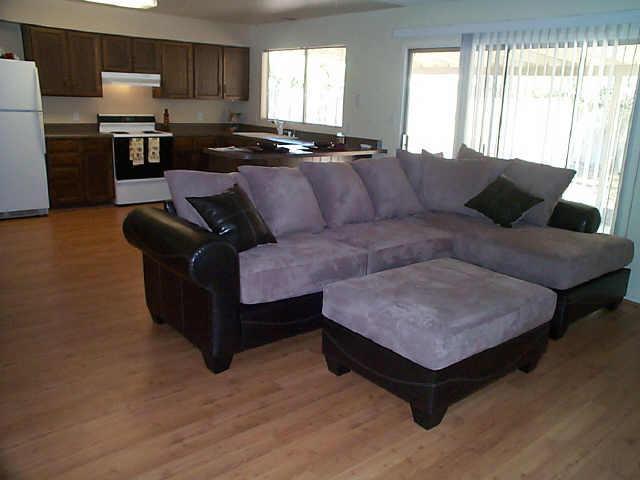 2124 W Obispo Ave., Mesa, AZ 85202