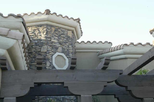 6202 E Mckellips Rd. #38, Mesa, AZ 85215