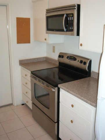 10303 W Ocotillo Dr., Sun City, AZ 85373