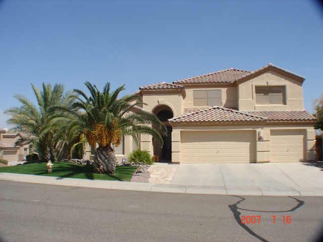 16001 S 7th St., Phoenix, AZ 85048