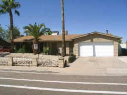 12226 N 47th Ave., Glendale, AZ 85304