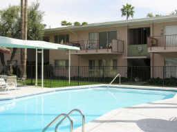 520 W Clarendon Ave. #D1, Phoenix, AZ 85013