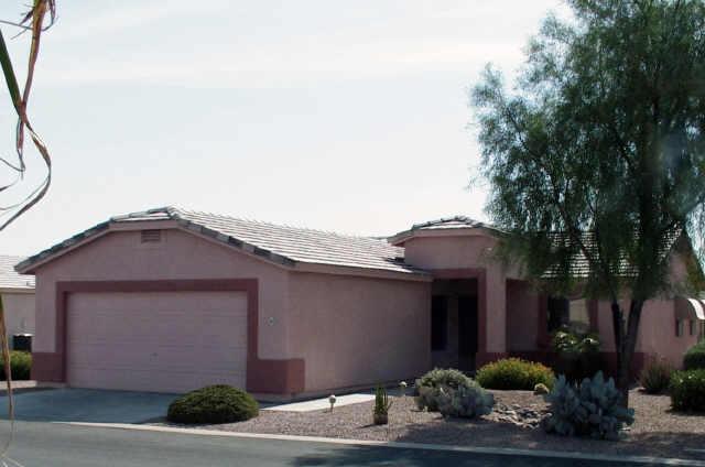 2101 S Meridian Rd. #363, Apache Junction, AZ 85120