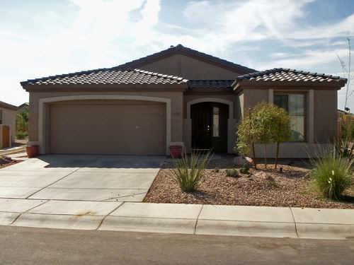 4219 E Donato Dr., Gilbert, AZ 85298