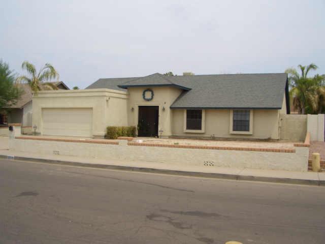 3210 W Campo Bello Dr., Phoenix, AZ 85053