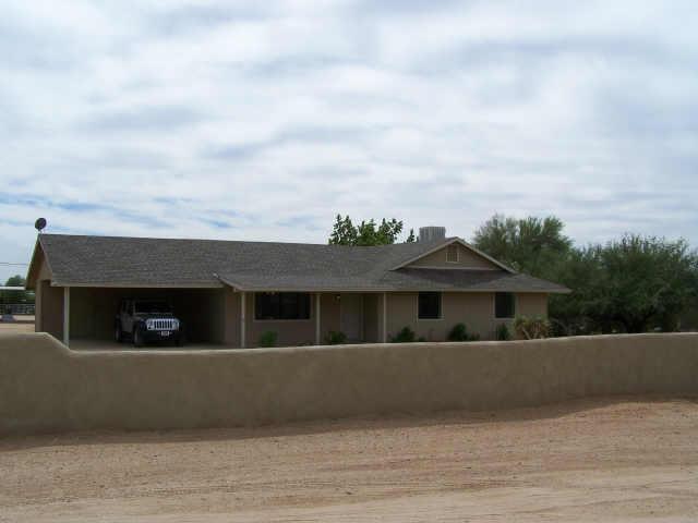 27450 N 45th Pl., Cave Creek, AZ 85331