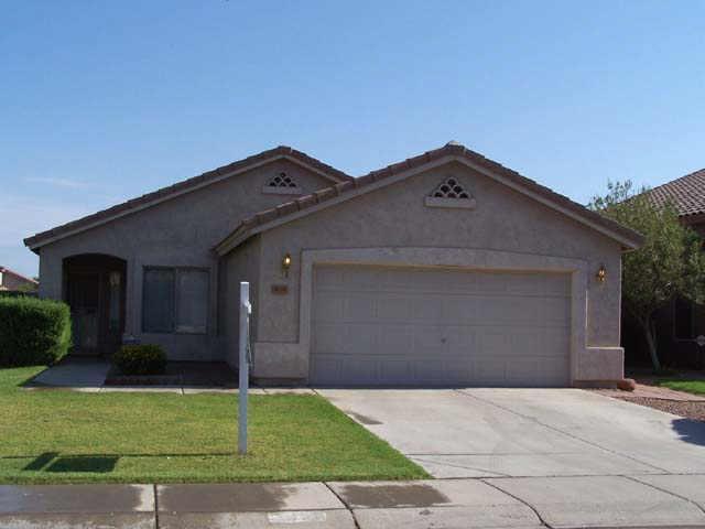 3136 E Desert Ln., Gilbert, AZ 85234
